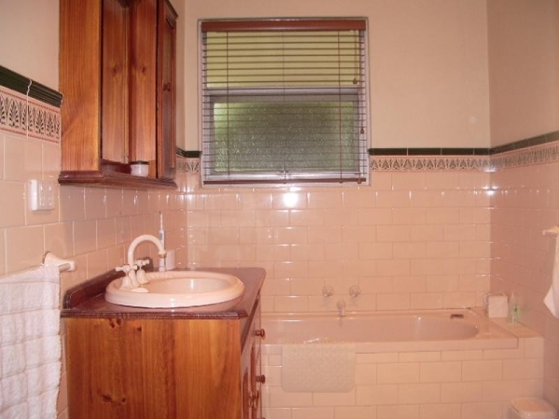 5 Janet Street, Kingston Se SA 5275