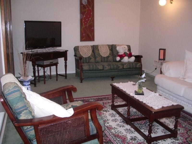 5 Janet Street, Kingston Se SA 5275