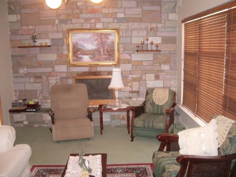 5 Janet Street, Kingston Se SA 5275