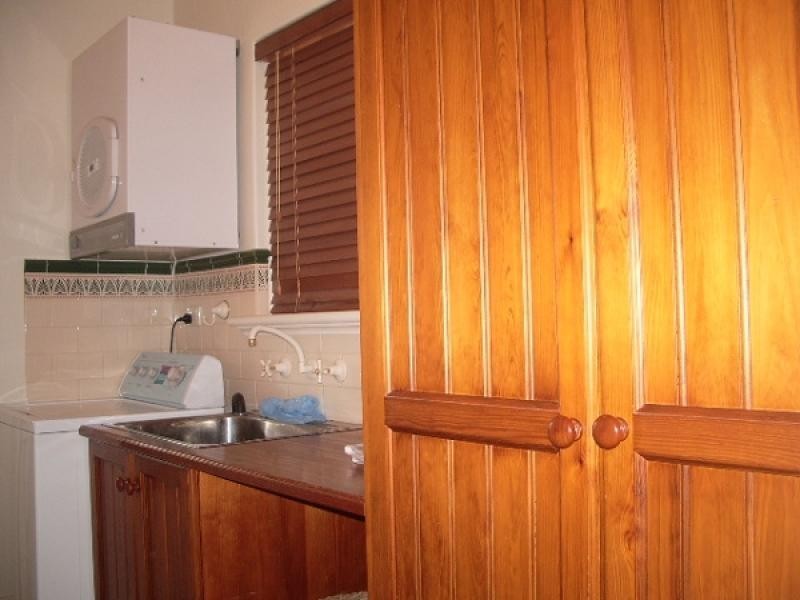 5 Janet Street, Kingston Se SA 5275