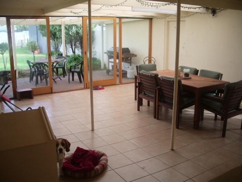 5 Janet Street, Kingston Se SA 5275