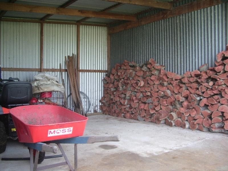 5 Janet Street, Kingston Se SA 5275