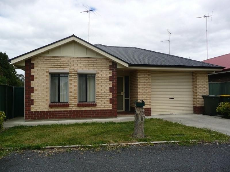 36 Sandstone Avenue, Naracoorte SA 5271