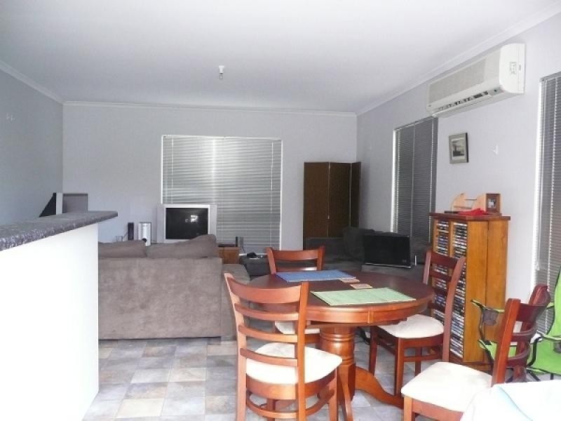 36 Sandstone Avenue, Naracoorte SA 5271