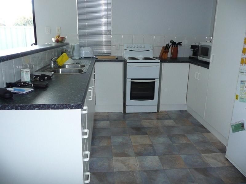 36 Sandstone Avenue, Naracoorte SA 5271