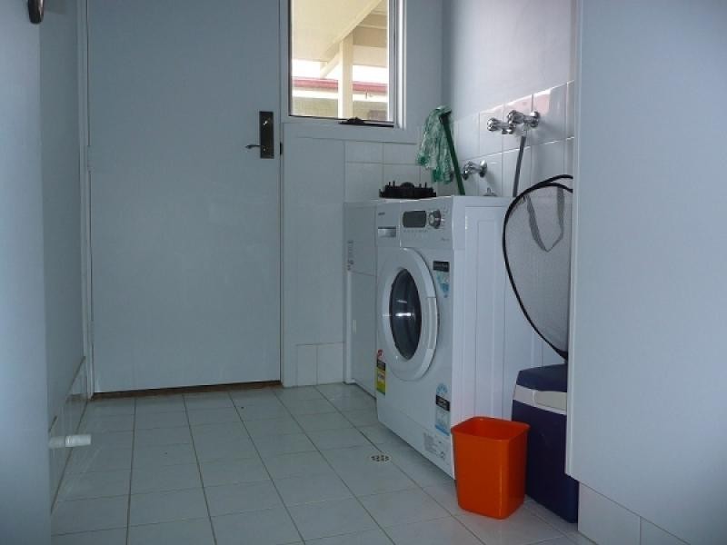 36 Sandstone Avenue, Naracoorte SA 5271