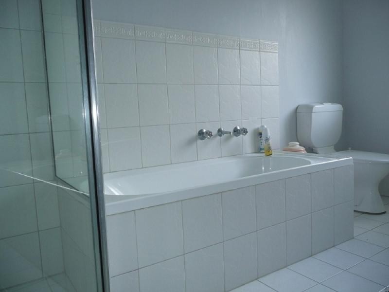 36 Sandstone Avenue, Naracoorte SA 5271