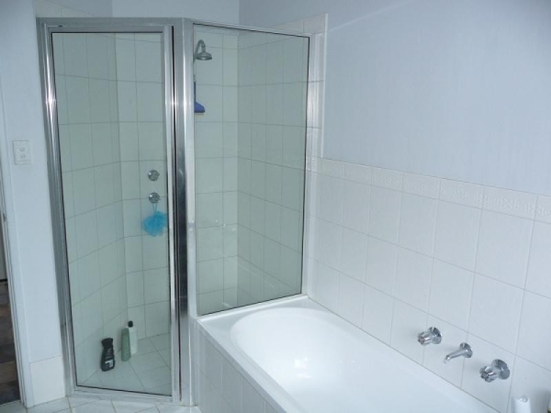 36 Sandstone Avenue, Naracoorte SA 5271