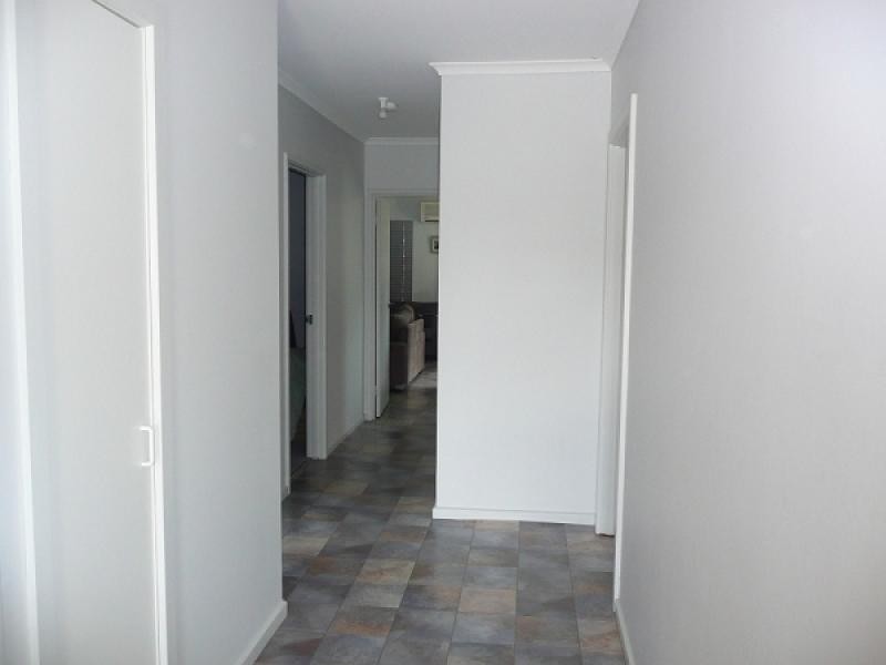 36 Sandstone Avenue, Naracoorte SA 5271