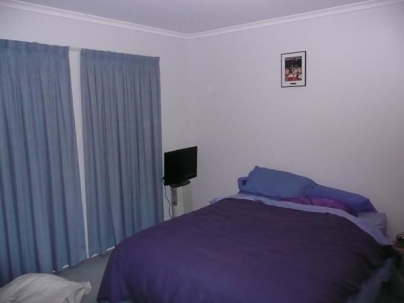 36 Sandstone Avenue, Naracoorte SA 5271