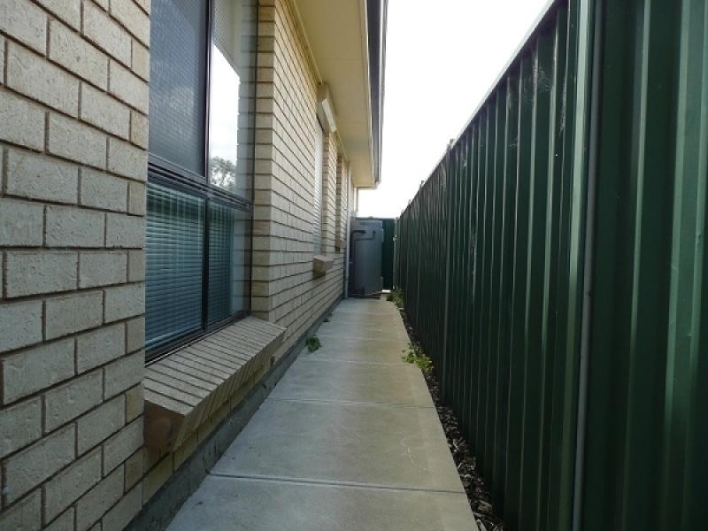 36 Sandstone Avenue, Naracoorte SA 5271