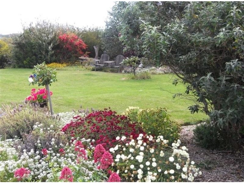 Lot 103 Nora Creina Road, Robe SA 5276