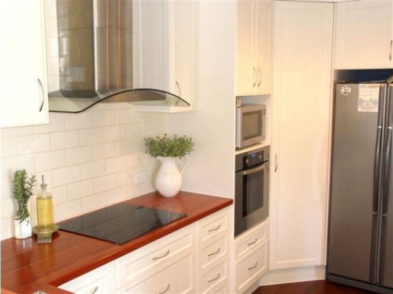 Lot 103 Nora Creina Road, Robe SA 5276