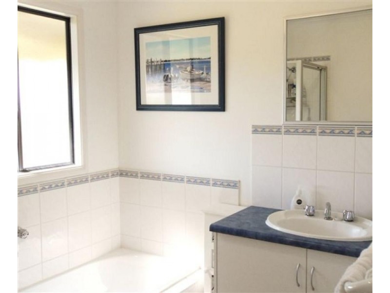 Lot 103 Nora Creina Road, Robe SA 5276