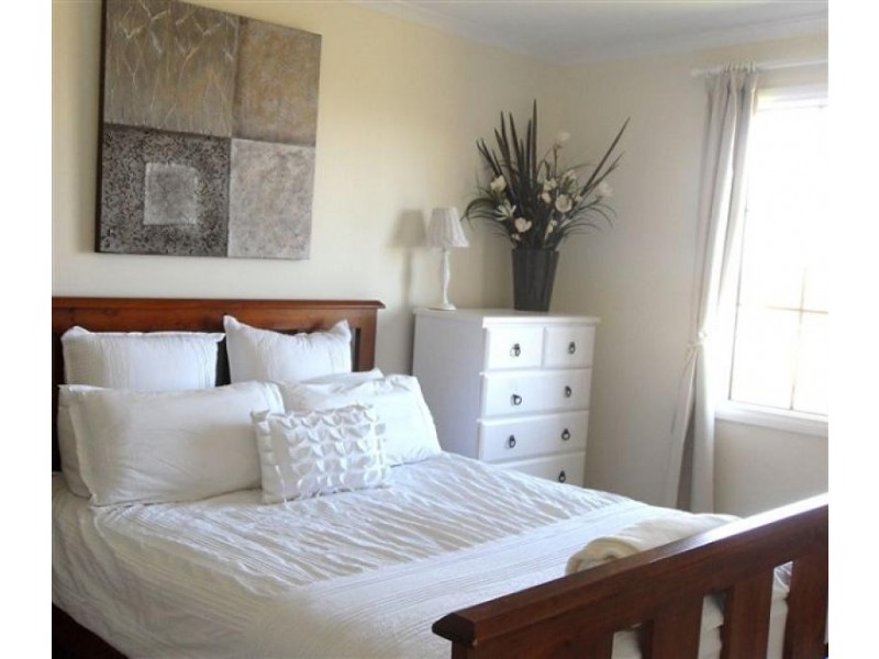 Lot 103 Nora Creina Road, Robe SA 5276