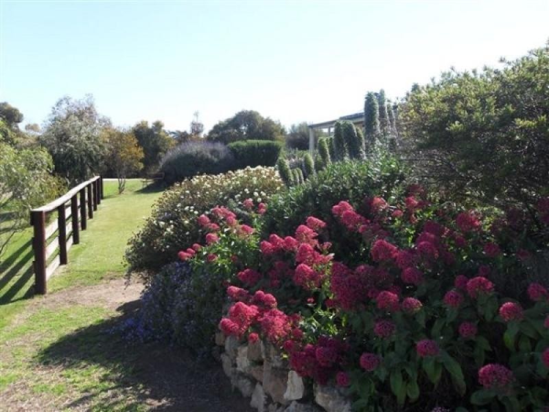 Lot 103 Nora Creina Road, Robe SA 5276