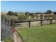 Lot 103 Nora Creina Road, Robe SA 5276