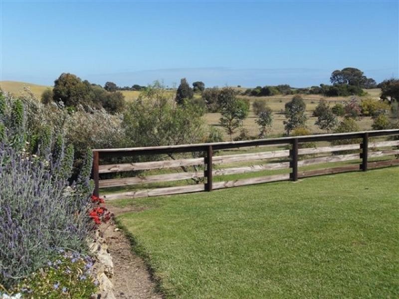 Lot 103 Nora Creina Road, Robe SA 5276