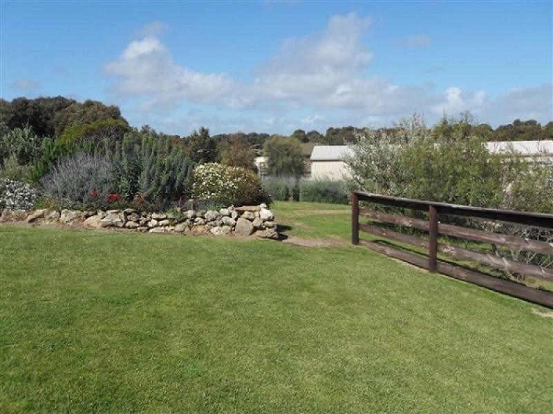 Lot 103 Nora Creina Road, Robe SA 5276