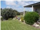 Lot 103 Nora Creina Road, Robe SA 5276