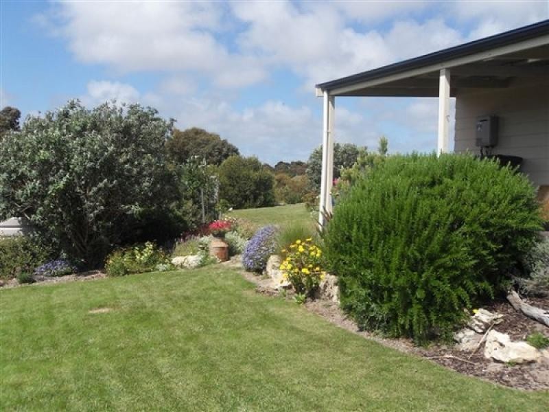Lot 103 Nora Creina Road, Robe SA 5276