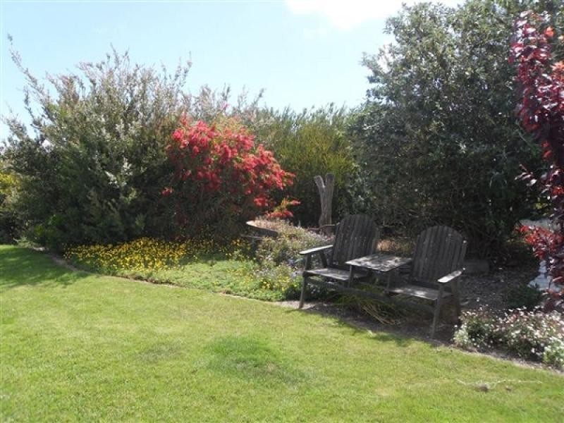 Lot 103 Nora Creina Road, Robe SA 5276