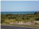 Lot 101 Dennis Avenue, Robe SA 5276