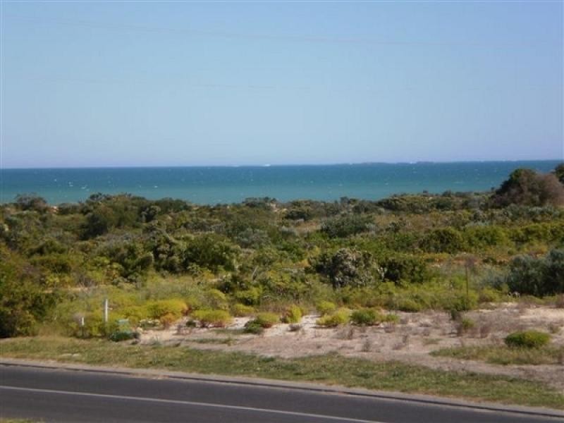 Lot 101 Dennis Avenue, Robe SA 5276