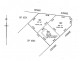 Lot 101 Dennis Avenue, Robe SA 5276