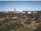 Lot 101 Dennis Avenue, Robe SA 5276
