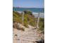 Lot 101 Dennis Avenue, Robe SA 5276