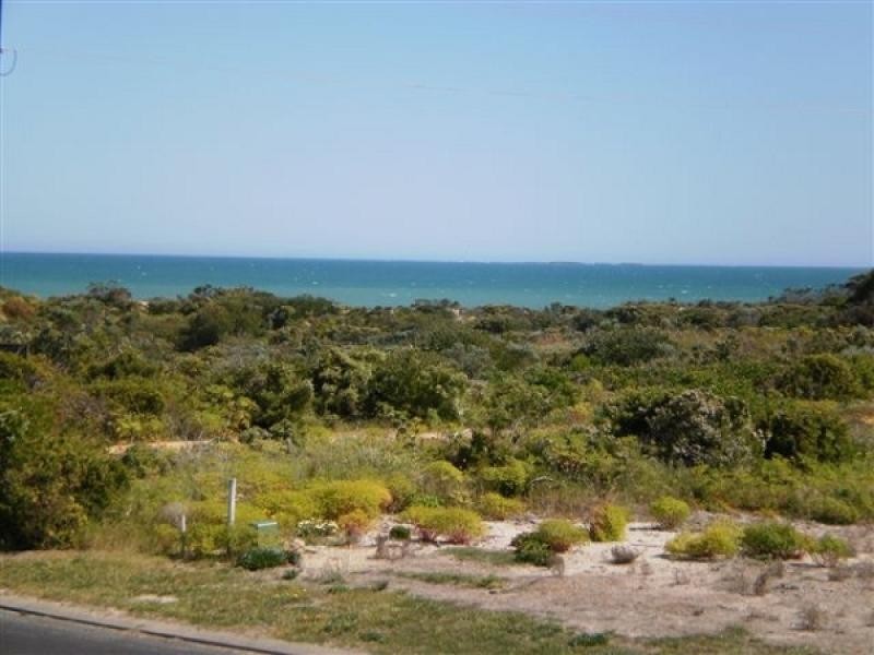 Lot 102 O’Byrne Avenue, Robe SA 5276