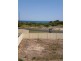 Lot 102 O’Byrne Avenue, Robe SA 5276