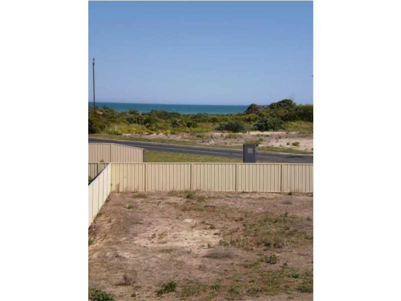 Lot 102 O’Byrne Avenue, Robe SA 5276