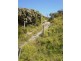 Lot 102 O’Byrne Avenue, Robe SA 5276