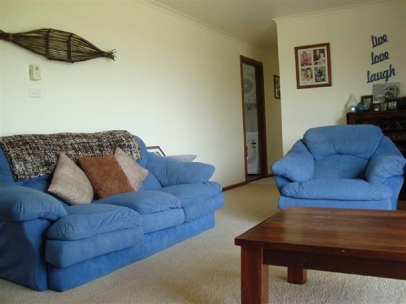 4 Clarke Street, Kingston Se SA 5275