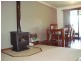 4 Clarke Street, Kingston Se SA 5275