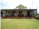 4 Clarke Street, Kingston Se SA 5275