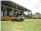4 Clarke Street, Kingston Se SA 5275