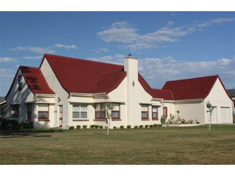 22 Young Street, Kingston Se SA 5275