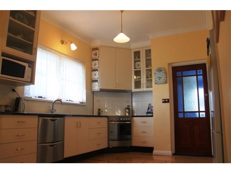 22 Young Street, Kingston Se SA 5275