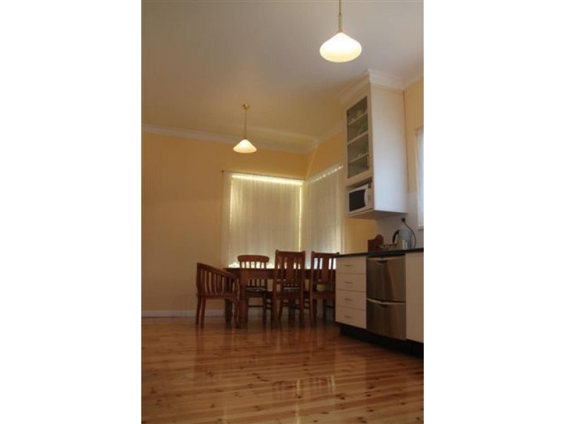 22 Young Street, Kingston Se SA 5275