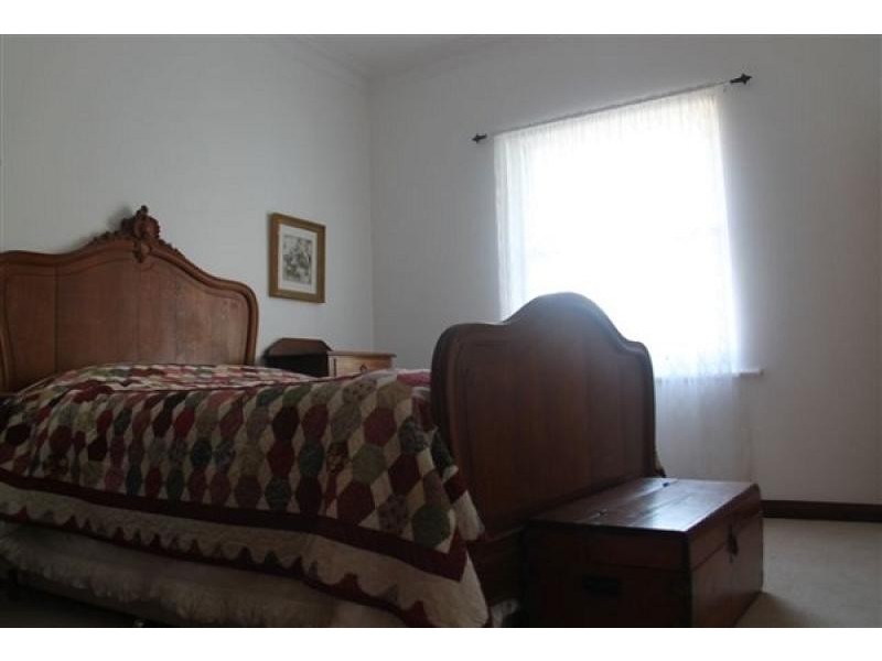 22 Young Street, Kingston Se SA 5275