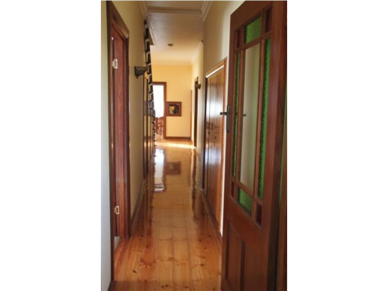 22 Young Street, Kingston Se SA 5275