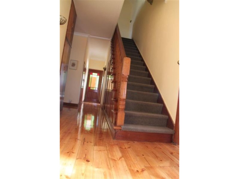 22 Young Street, Kingston Se SA 5275