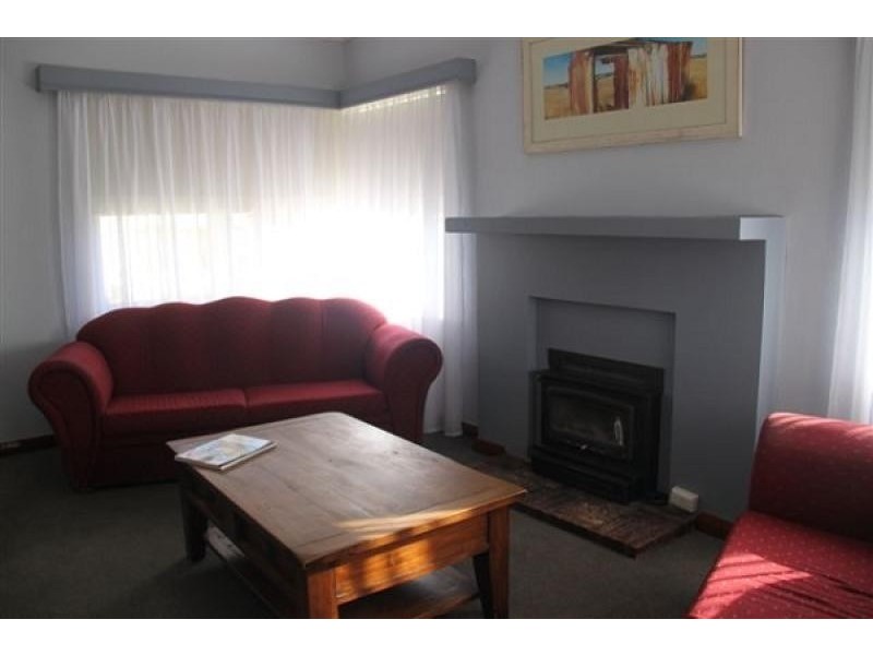 22 Young Street, Kingston Se SA 5275