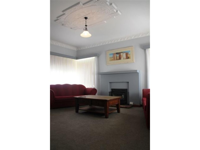 22 Young Street, Kingston Se SA 5275