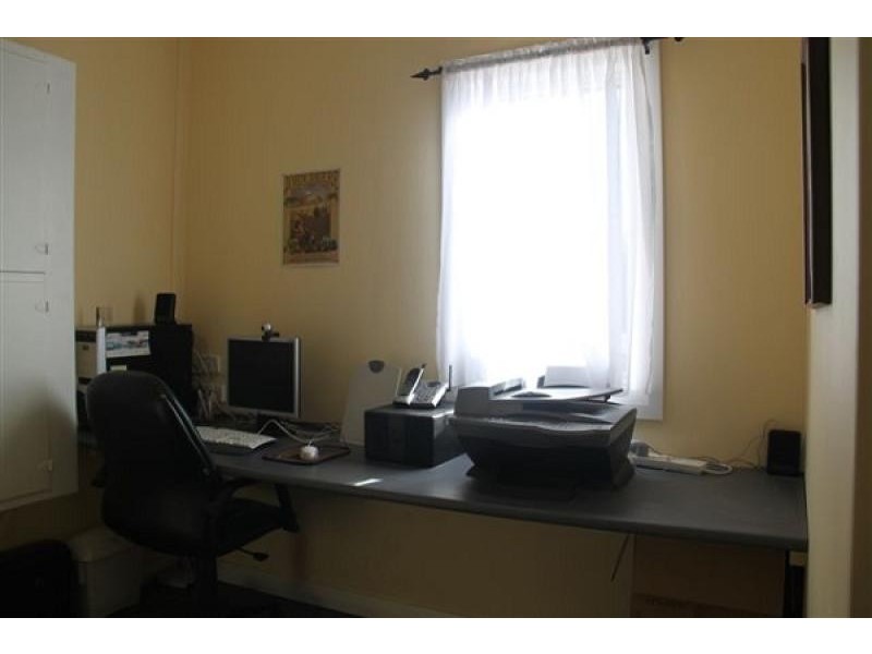 22 Young Street, Kingston Se SA 5275