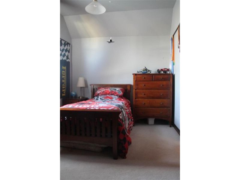 22 Young Street, Kingston Se SA 5275