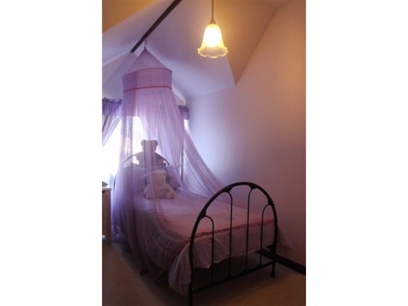 22 Young Street, Kingston Se SA 5275